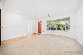 Listing image for 36 Mclean Road, CANNING VALE  WA  6155