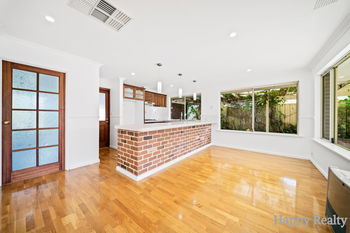 Listing image for 36 Mclean Road, CANNING VALE  WA  6155