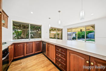 Listing image for 36 Mclean Road, CANNING VALE  WA  6155