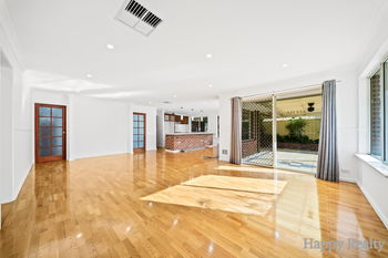 Listing image for 36 Mclean Road, CANNING VALE  WA  6155