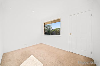 Listing image for 36 Mclean Road, CANNING VALE  WA  6155