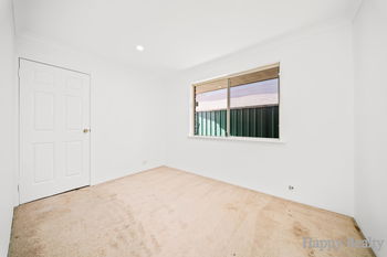 Listing image for 36 Mclean Road, CANNING VALE  WA  6155