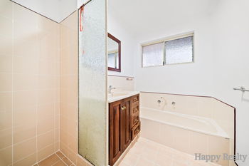 Listing image for 36 Mclean Road, CANNING VALE  WA  6155