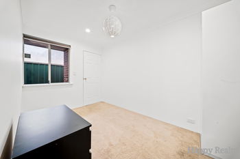 Listing image for 36 Mclean Road, CANNING VALE  WA  6155