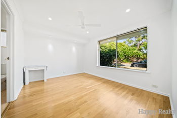 Listing image for 36 Mclean Road, CANNING VALE  WA  6155