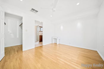 Listing image for 36 Mclean Road, CANNING VALE  WA  6155