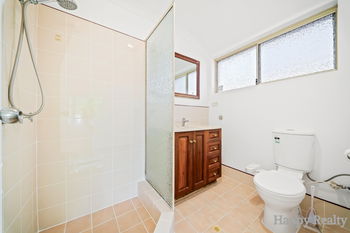 Listing image for 36 Mclean Road, CANNING VALE  WA  6155