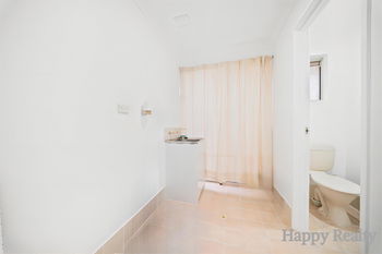 Listing image for 36 Mclean Road, CANNING VALE  WA  6155