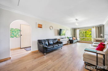 Listing image for 47 Condor Circle, WILLETTON  WA  6155