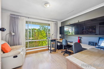 Listing image for 47 Condor Circle, WILLETTON  WA  6155