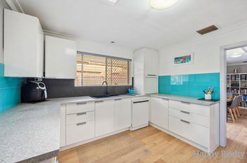 Listing image for 47 Condor Circle, WILLETTON  WA  6155