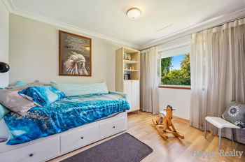 Listing image for 47 Condor Circle, WILLETTON  WA  6155