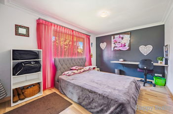 Listing image for 47 Condor Circle, WILLETTON  WA  6155