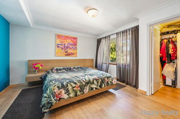 Listing image for 47 Condor Circle, WILLETTON  WA  6155