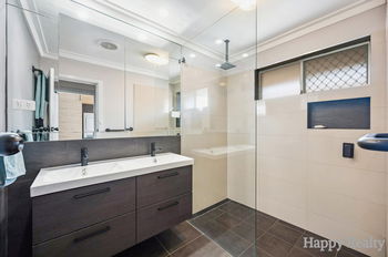 Listing image for 47 Condor Circle, WILLETTON  WA  6155