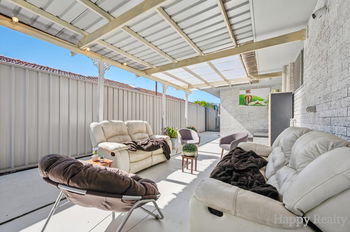 Listing image for 47 Condor Circle, WILLETTON  WA  6155