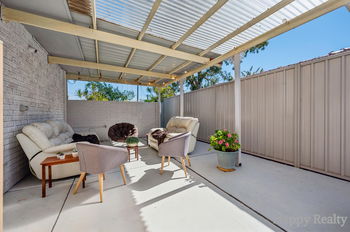 Listing image for 47 Condor Circle, WILLETTON  WA  6155