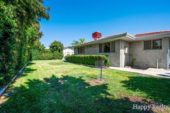 Listing image for 47 Condor Circle, WILLETTON  WA  6155