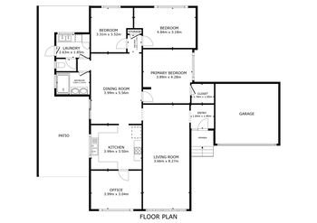 Listing image for 47 Condor Circle, WILLETTON  WA  6155