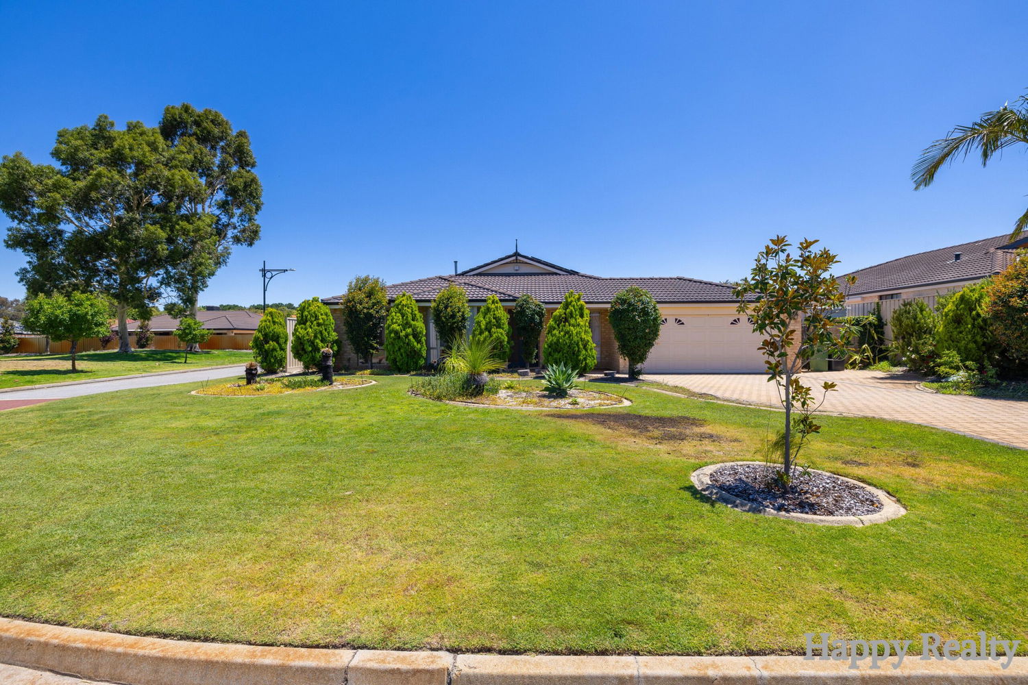 Listing image for 5 Yindana Entrance, CANNING VALE  WA  6155