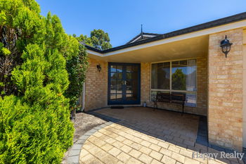 Listing image for 5 Yindana Entrance, CANNING VALE  WA  6155