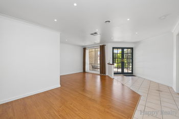 Listing image for 5 Yindana Entrance, CANNING VALE  WA  6155