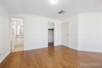 Listing image for 5 Yindana Entrance, CANNING VALE  WA  6155