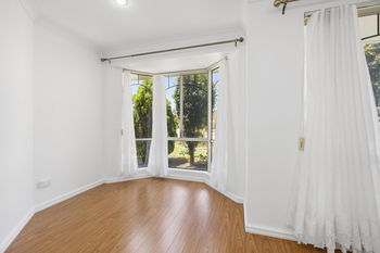 Listing image for 5 Yindana Entrance, CANNING VALE  WA  6155