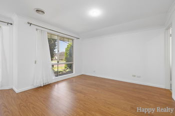 Listing image for 5 Yindana Entrance, CANNING VALE  WA  6155