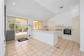 Listing image for 5 Yindana Entrance, CANNING VALE  WA  6155