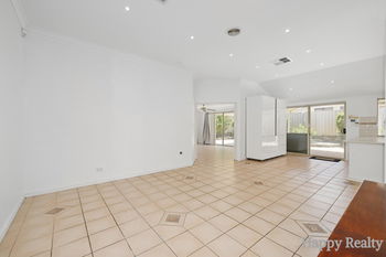 Listing image for 5 Yindana Entrance, CANNING VALE  WA  6155