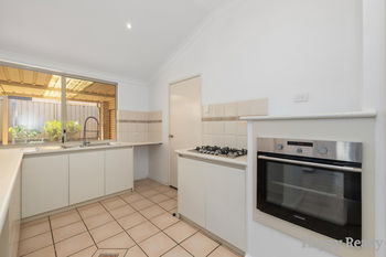 Listing image for 5 Yindana Entrance, CANNING VALE  WA  6155