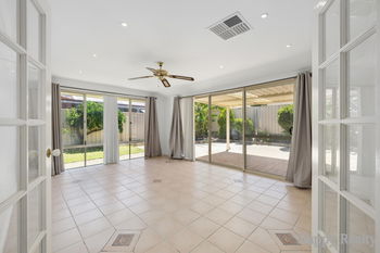 Listing image for 5 Yindana Entrance, CANNING VALE  WA  6155