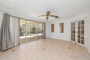 Listing image for 5 Yindana Entrance, CANNING VALE  WA  6155
