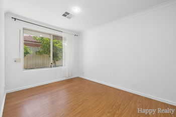 Listing image for 5 Yindana Entrance, CANNING VALE  WA  6155