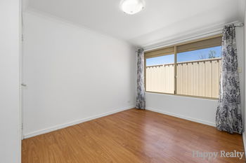 Listing image for 5 Yindana Entrance, CANNING VALE  WA  6155