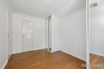 Listing image for 5 Yindana Entrance, CANNING VALE  WA  6155