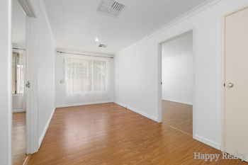 Listing image for 5 Yindana Entrance, CANNING VALE  WA  6155