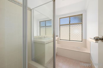 Listing image for 5 Yindana Entrance, CANNING VALE  WA  6155