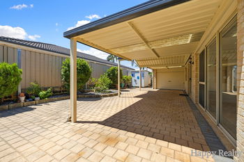 Listing image for 5 Yindana Entrance, CANNING VALE  WA  6155