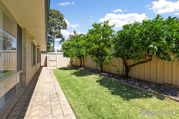 Listing image for 5 Yindana Entrance, CANNING VALE  WA  6155