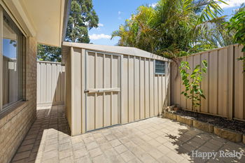 Listing image for 5 Yindana Entrance, CANNING VALE  WA  6155