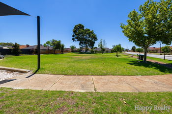 Listing image for 5 Yindana Entrance, CANNING VALE  WA  6155