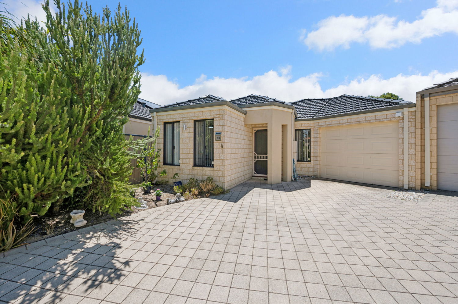 Listing image for 10A Ruth Avenue, CANNING VALE  WA  6155