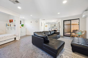 Listing image for 10A Ruth Avenue, CANNING VALE  WA  6155