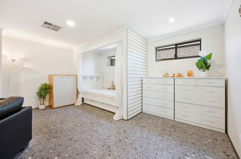 Listing image for 10A Ruth Avenue, CANNING VALE  WA  6155