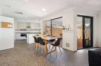 Listing image for 10A Ruth Avenue, CANNING VALE  WA  6155