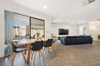 Listing image for 10A Ruth Avenue, CANNING VALE  WA  6155