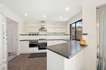 Listing image for 10A Ruth Avenue, CANNING VALE  WA  6155