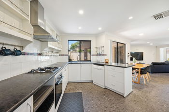Listing image for 10A Ruth Avenue, CANNING VALE  WA  6155